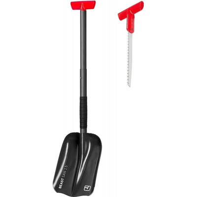 Ortovox Beast Saw