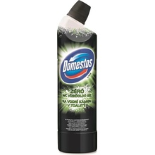 Domestos na vodní kámen ocean WC čistič 750 ml