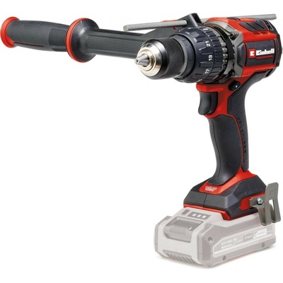 EINHELL TP-CD 18120 Li-i BL - Solo 4514310