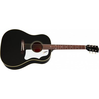 Gibson J-45 Original