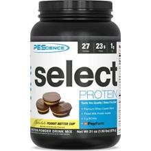 PEScience Select Protein 878 g