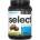 PEScience Select Protein 878 g