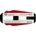 C.K T3756 25