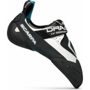 Scarpa Drago