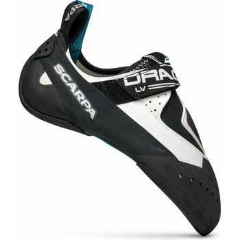 Scarpa Drago