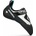 Scarpa Drago