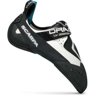 Scarpa Drago