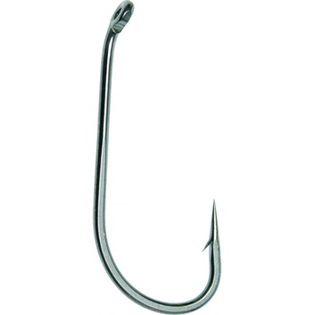 JSA Fish System F vel.6 10 ks