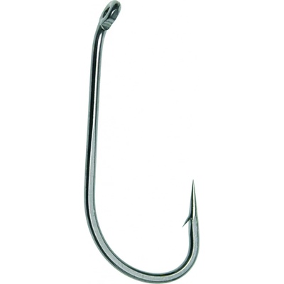 JSA Fish System F vel.4 10 ks