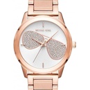 Michael Kors MK3673