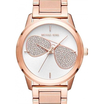 Michael Kors MK3673