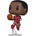 Funko POP! Basketball: Chicago Bulls - Michael Jordan Фигурка (FUNKO-096214)