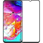 Samsung 5D стъклен протектор за Samsung Galaxy A90 A908