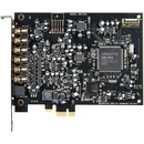 Creative Sound Blaster Audigy RX