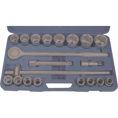 BGS 1202 BS1202-LEER
