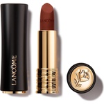 Lancome LANCOME L Absolu Rouge Drama Matte Червило стик 3, 4gr - douglas - 76,79 лв