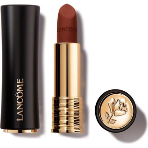 Lancome LANCOME L Absolu Rouge Drama Matte Червило стик 3, 4gr - douglas - 76,79 лв