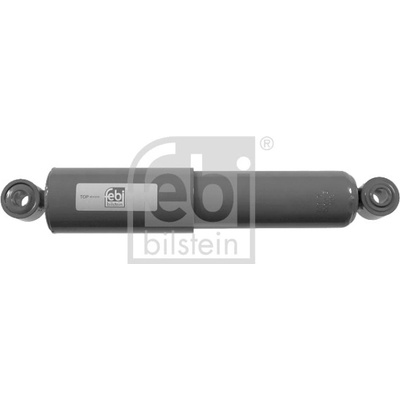 Ferdinand Bilstein GmbH + Co KG 107920