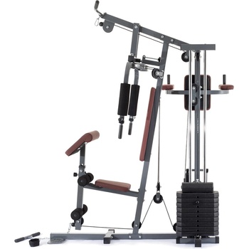 Trinfit Multi Gym MX5