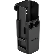Sunnylife Adaptér OP3-BK743