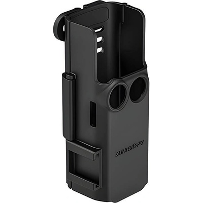 Sunnylife Adaptér OP3-BK743