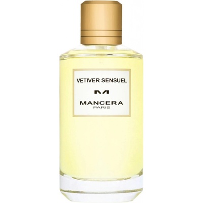 Mancera Roses Greedy Parfumovaná voda unisex 120 ml tester