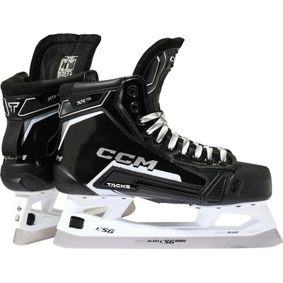 CCM Tacks XR70 Senior