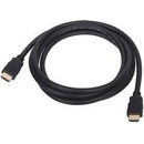 SBOX HDMI-10