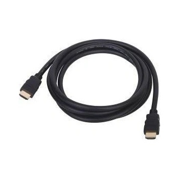 SBOX HDMI-10