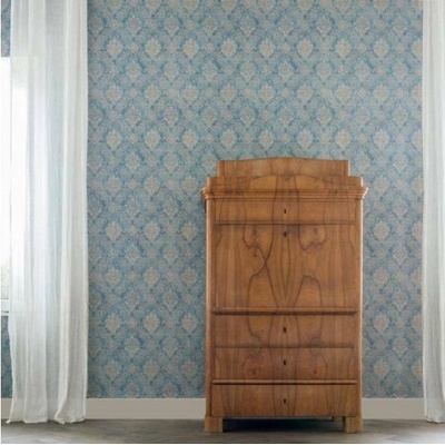 A. S. Création Влизелинов тапет за стена secret garden 33607-5