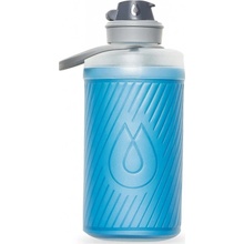 Hydrapak Flux Tahoe Blue 750 ml