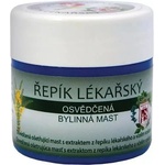 Bylinná билков мехлем от невен 150 мл