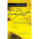 The Tempest