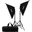 BASIC HOBBY LED, Terronic