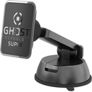 Celly GHOSTSUPERFLEX 360