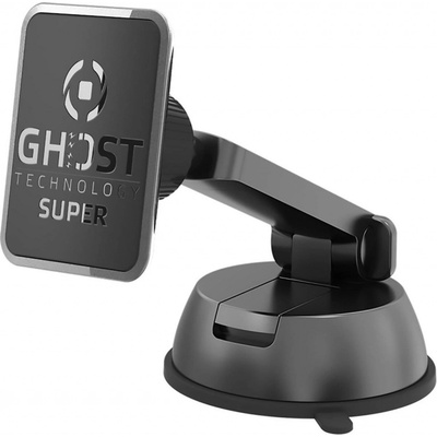 Celly GHOSTSUPERFLEX 360