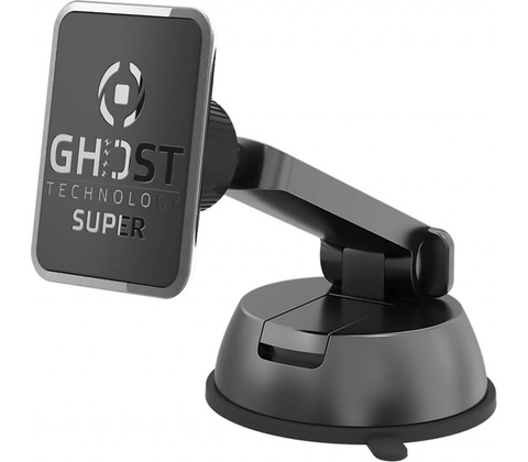 Celly GHOSTSUPERFLEX 360