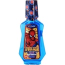 Spiderman ústní voda 237 ml