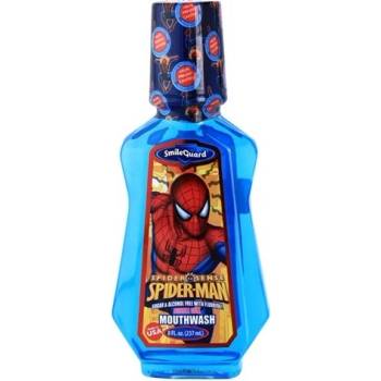 Spiderman ústní voda 237 ml
