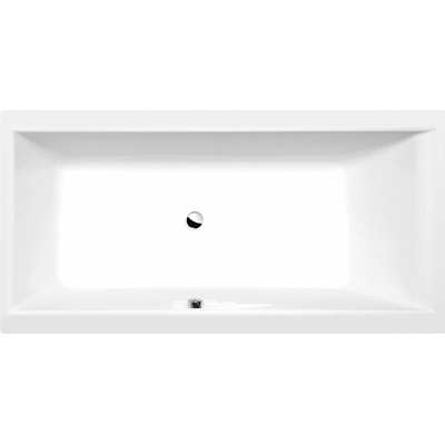 Polysan CLEO 180 x 90 cm 13111