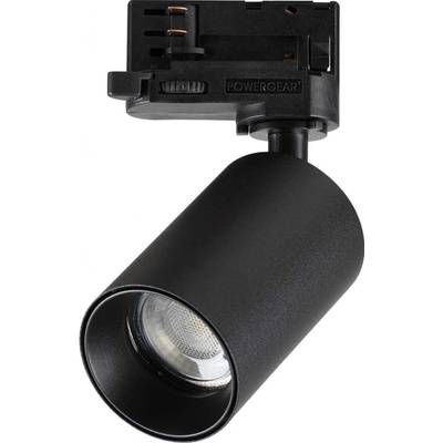 Ideal Lux 274515