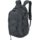 Helikon-Tex EDC Lite grey 21 l