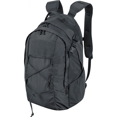 Helikon-Tex EDC Lite grey 21 l