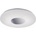 Neuhaus Lighting Group LAVINIA 14422-17