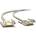Cisco STACK-T1-3M=