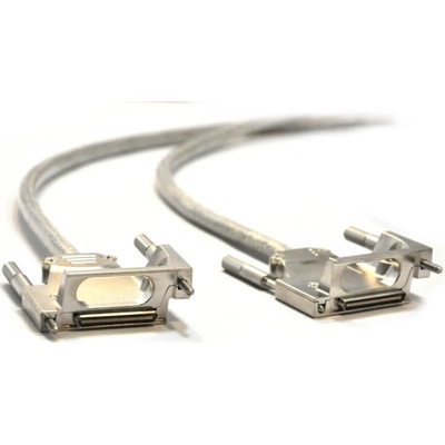Cisco STACK-T1-3M=