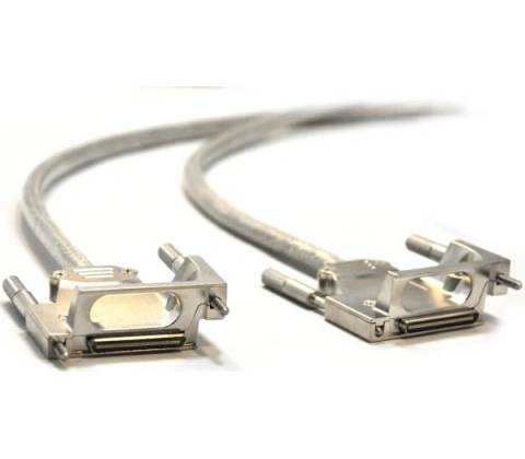 Cisco STACK-T1-3M=