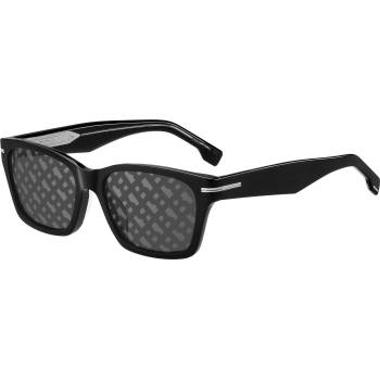 HUGO BOSS boss1739/f/sk 807/md (boss1739/f/sk 807/md)