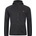 Dare2b Torrek Pro Midlayer Размер: S /