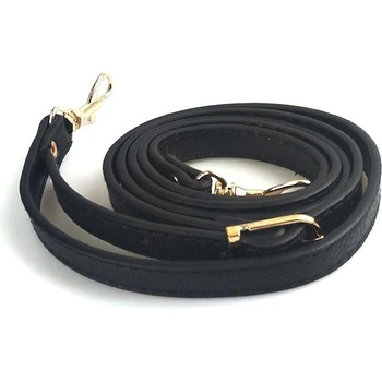 Image 1 of Кожена каишка за дамска чанта | АКСЕСОАРИ ЗА ЧАНТИ